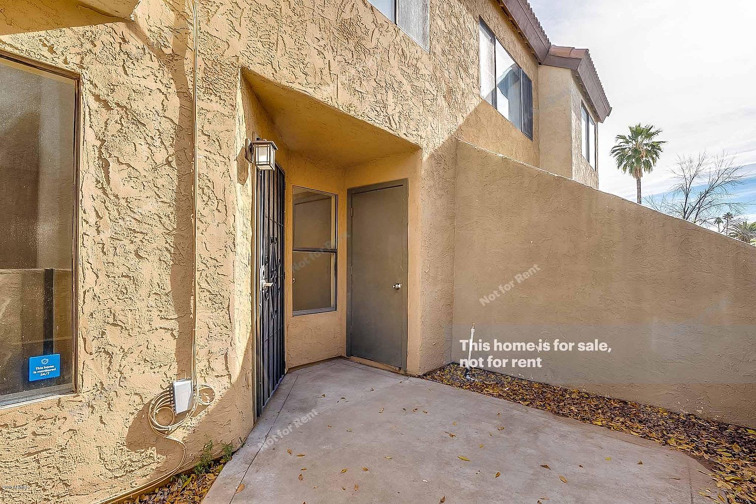 2040 S Longmore
