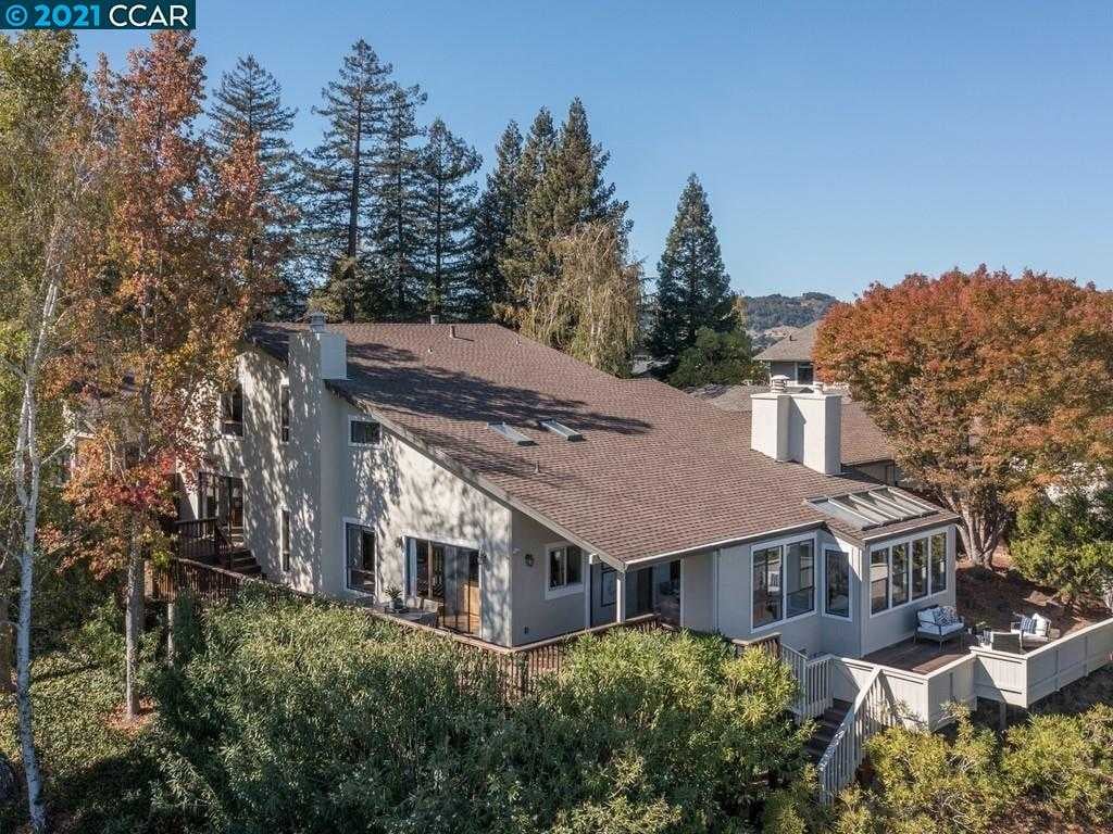 118 Alta Mesa Ct