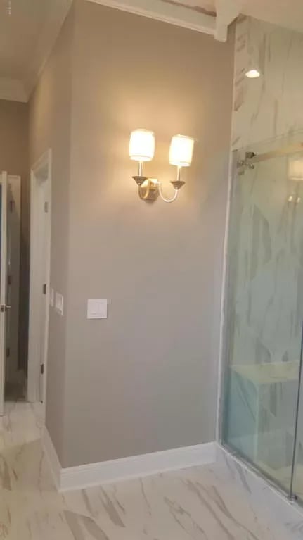 2404 PELICAN BAY Court
