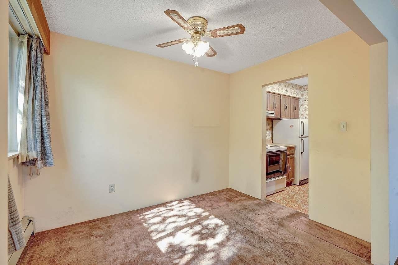 206-707 Gloucester St