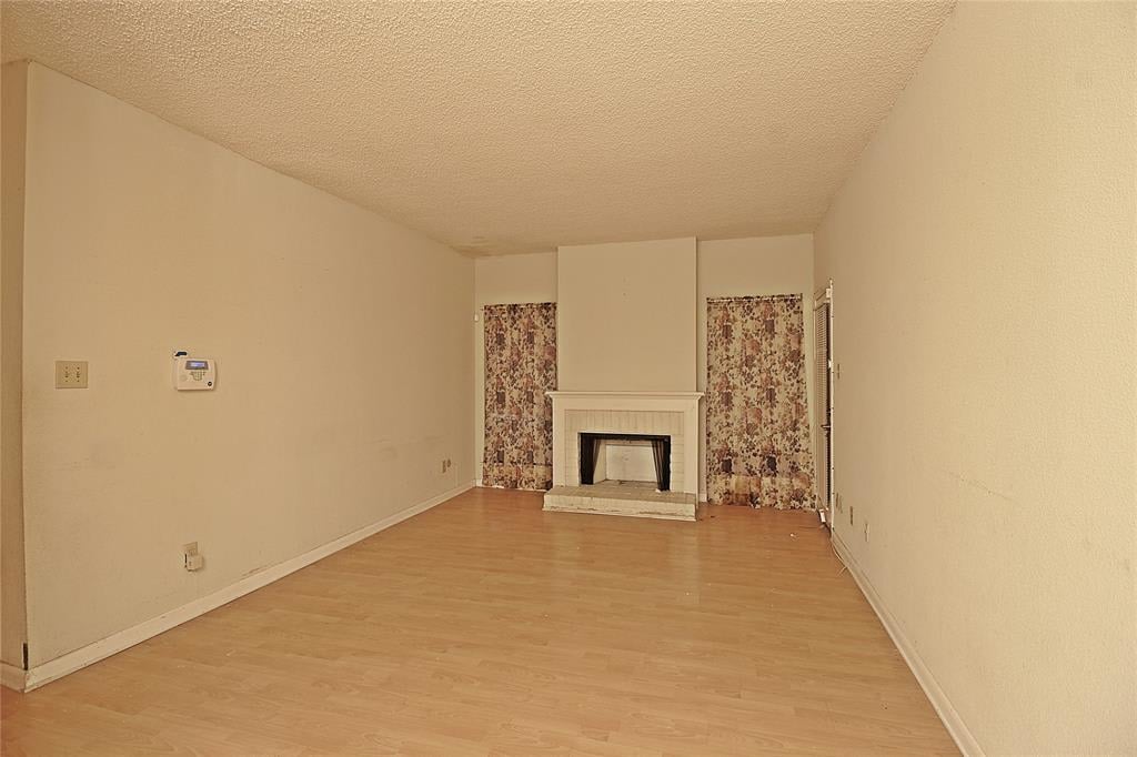 10053 Westpark Dr, #345