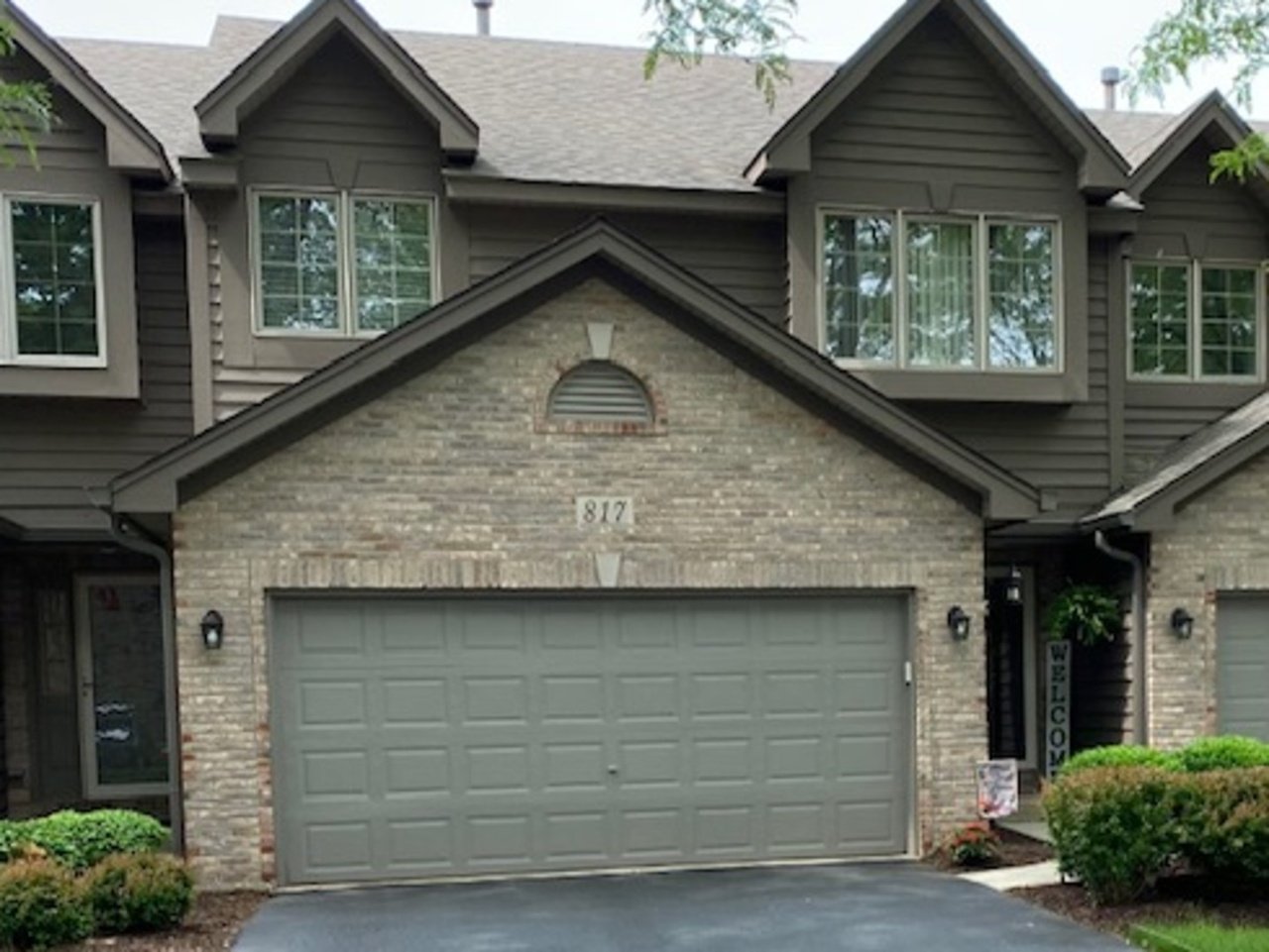 817 Millcreek Cir
