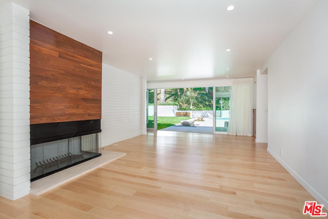 BHPO Lease