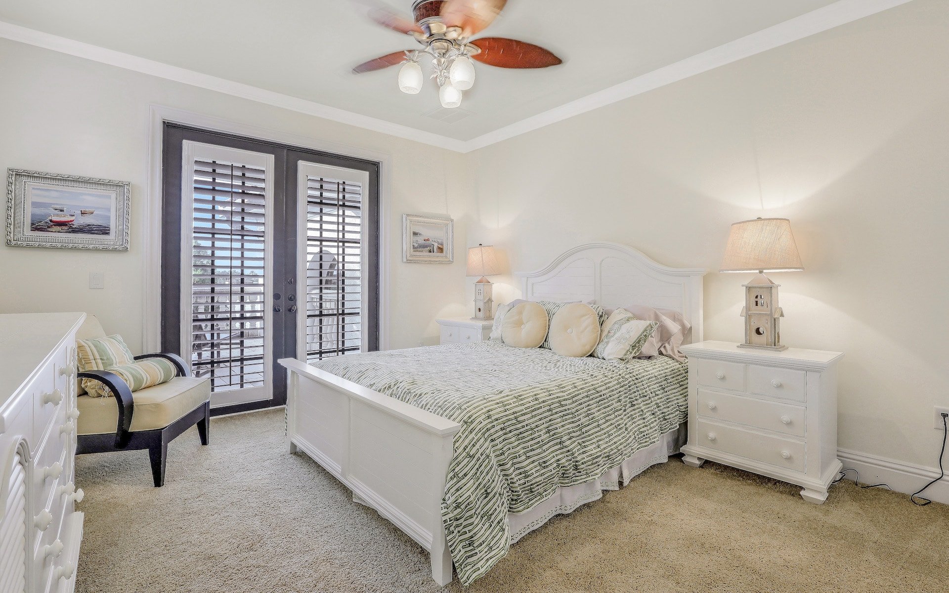 9570 Monteverdi WAY