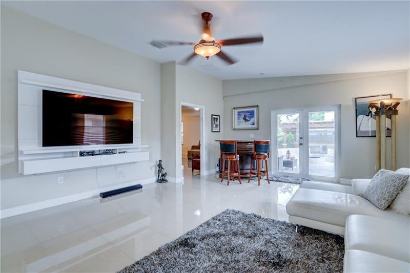1496 SW 29th Ter