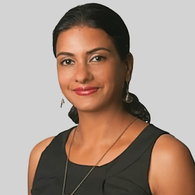 Aparna