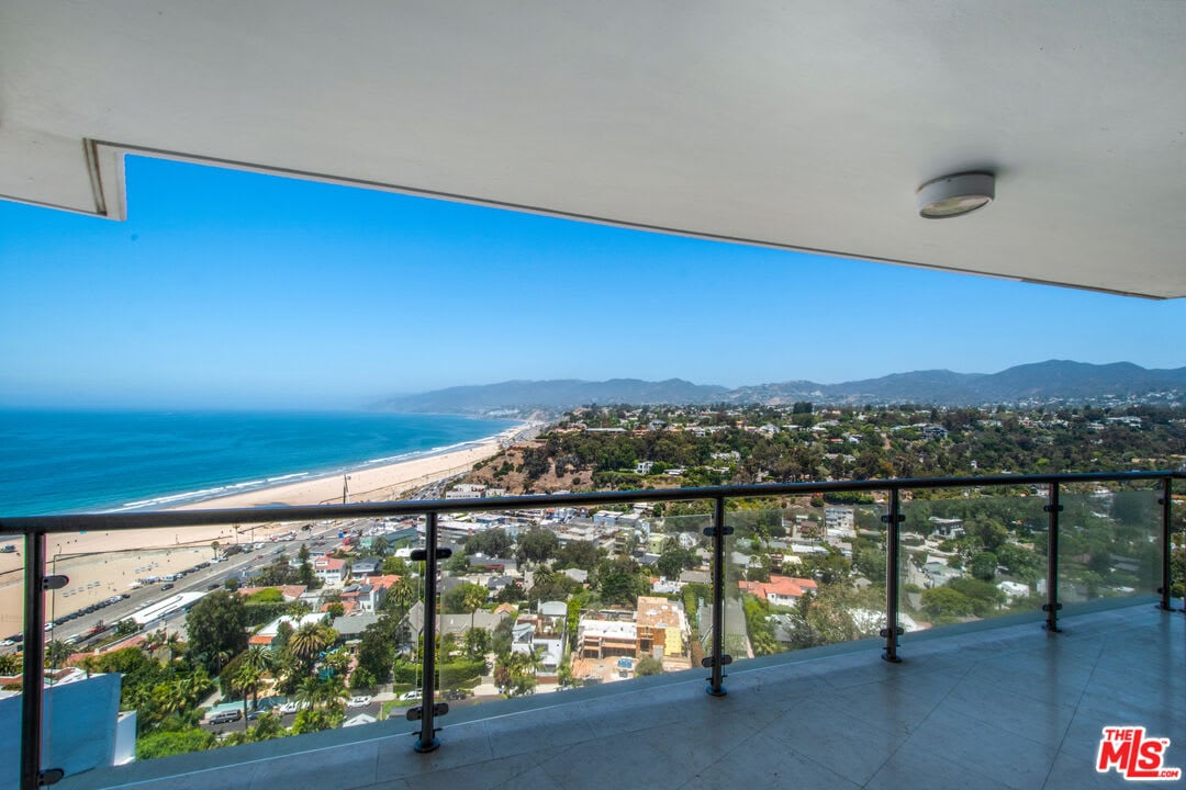 201 Ocean Avenue #1509P