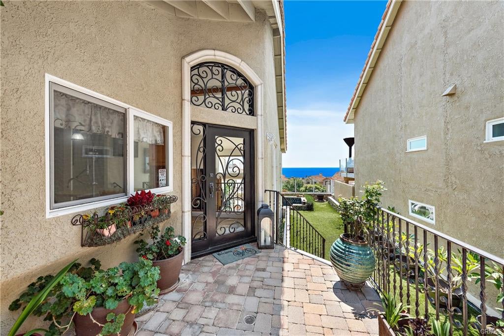 5 Saint Francis Court