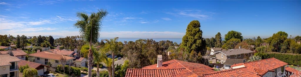 2357 Palos Verdes Drive W Unit: 7