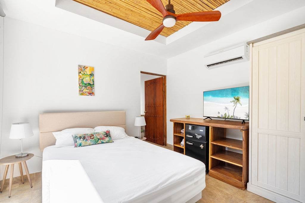 Casa Sonrisa | Discover your own oasis at Pacific Residences in the Tamarindo Area!