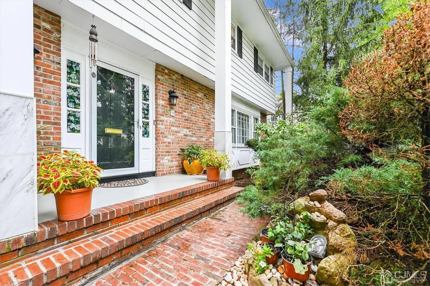 50 Clive Hills Rd