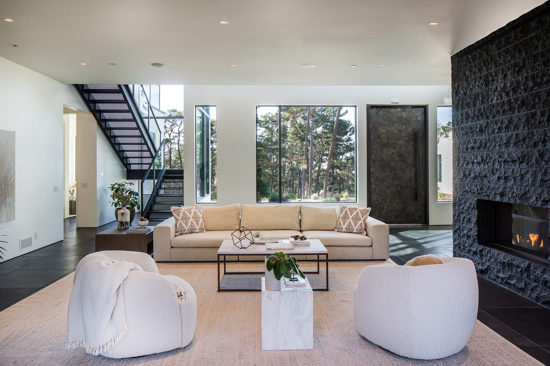 Pebble Beach Perfection - 27 Poppy Lane