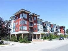 406-40437 Tantalus Rd