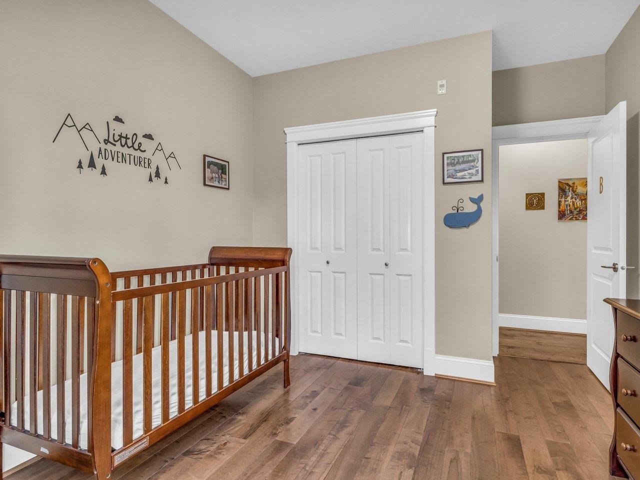 310 Seymour River Pl