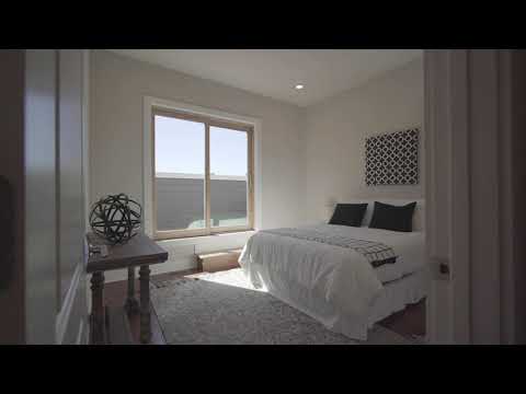 Columbia Heights Renovated Condos