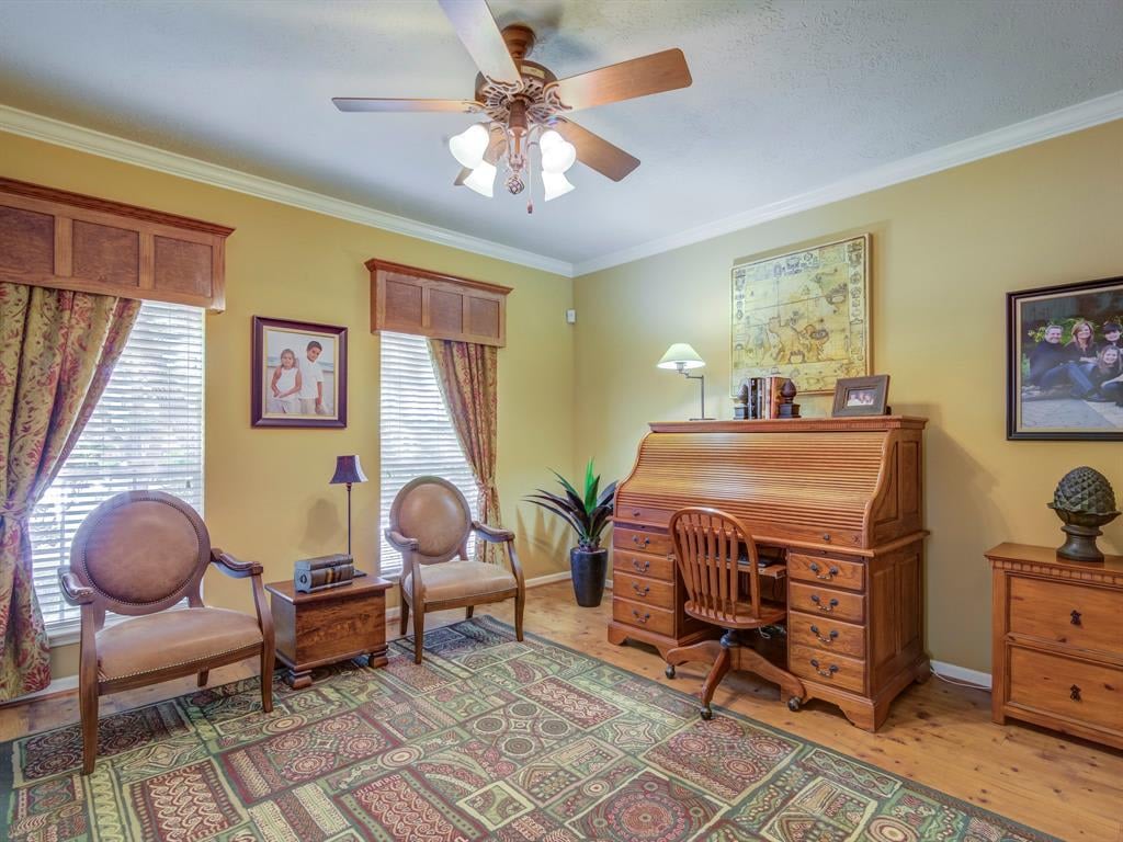 13418 SCENIC GLADE DRIVE