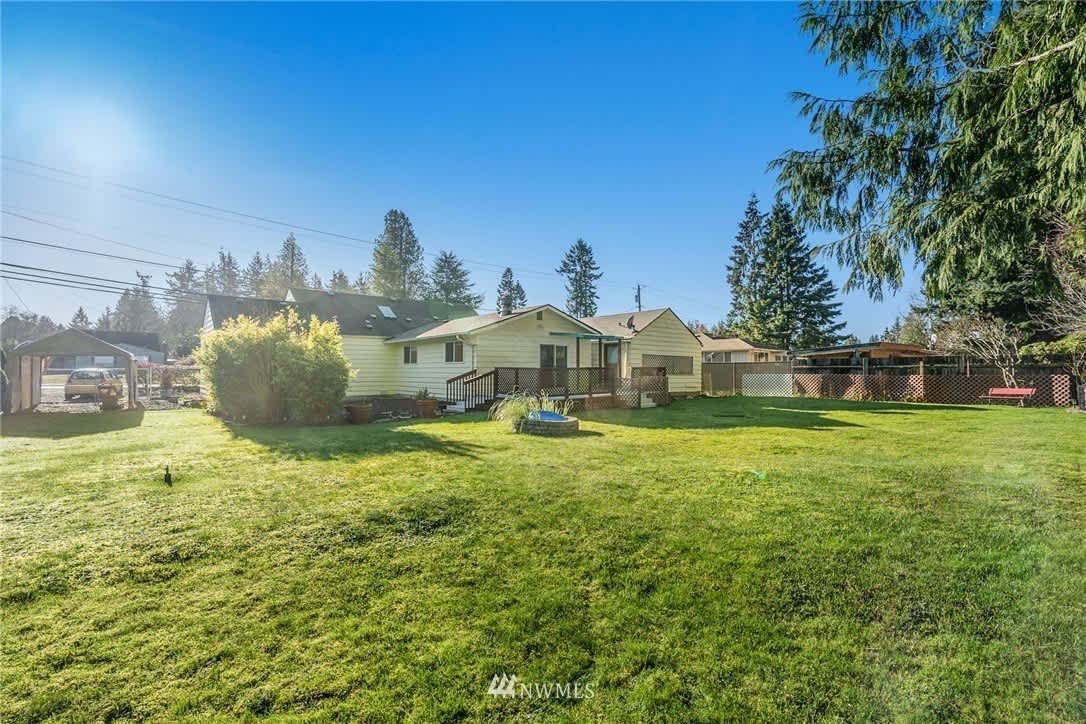 409 Pecks Dr