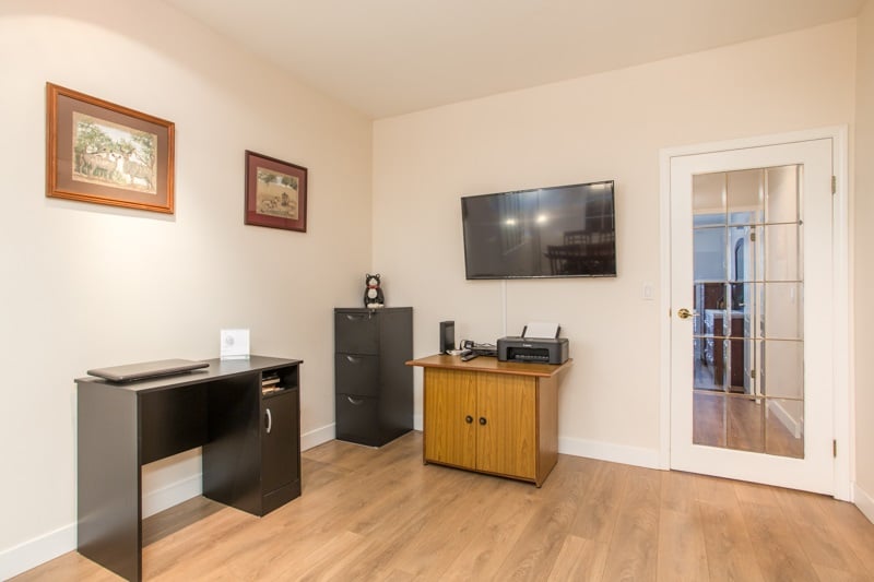 108-7600 Moffatt Road, Richmond