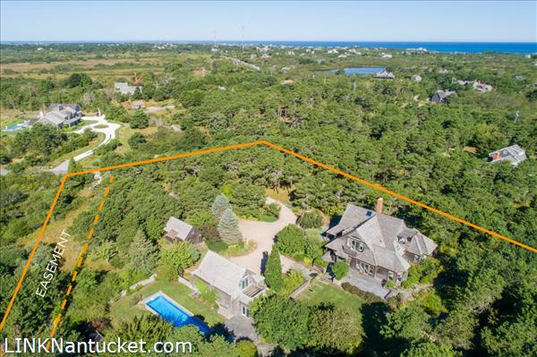 West of Town - 85 Millbrook Rd