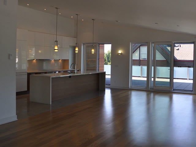 405-650 Evergreen Pl
