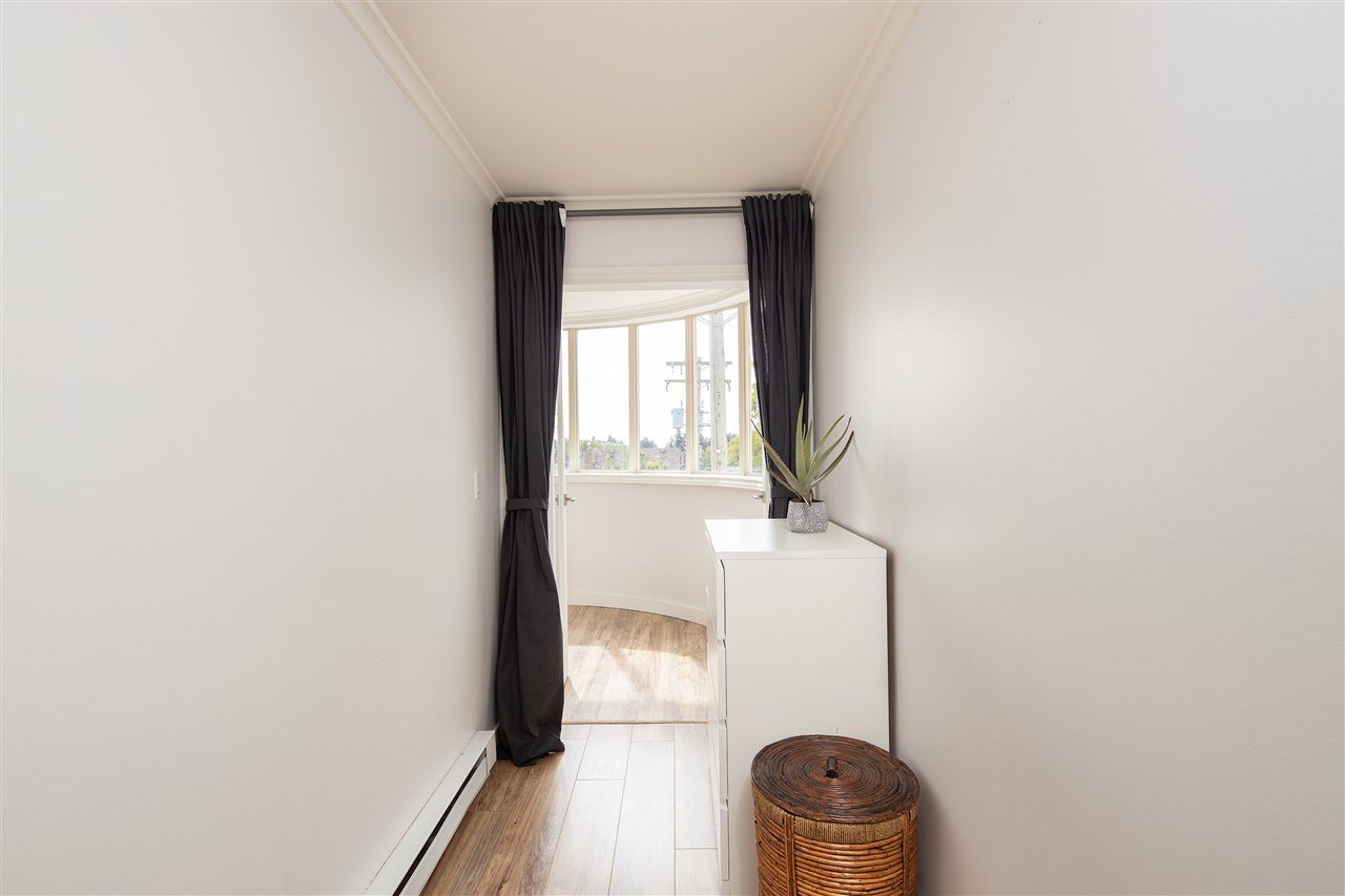304-6237 W Blvd