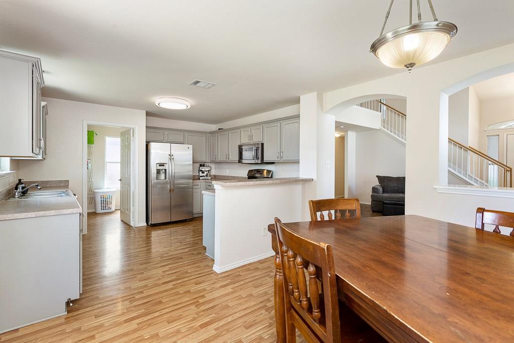 2518 Socorro Bend