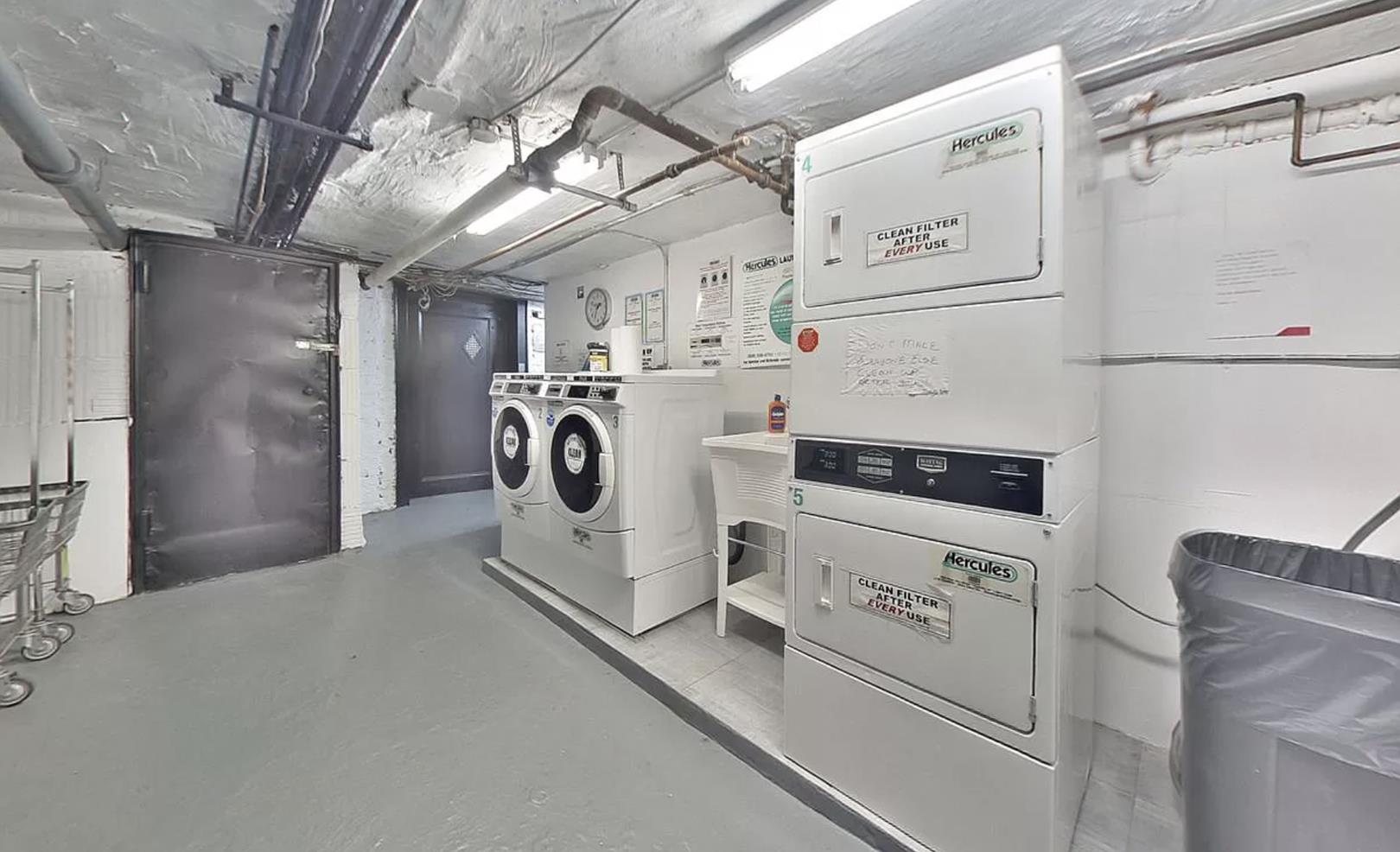 210 East 38th Street, Apt 2-B