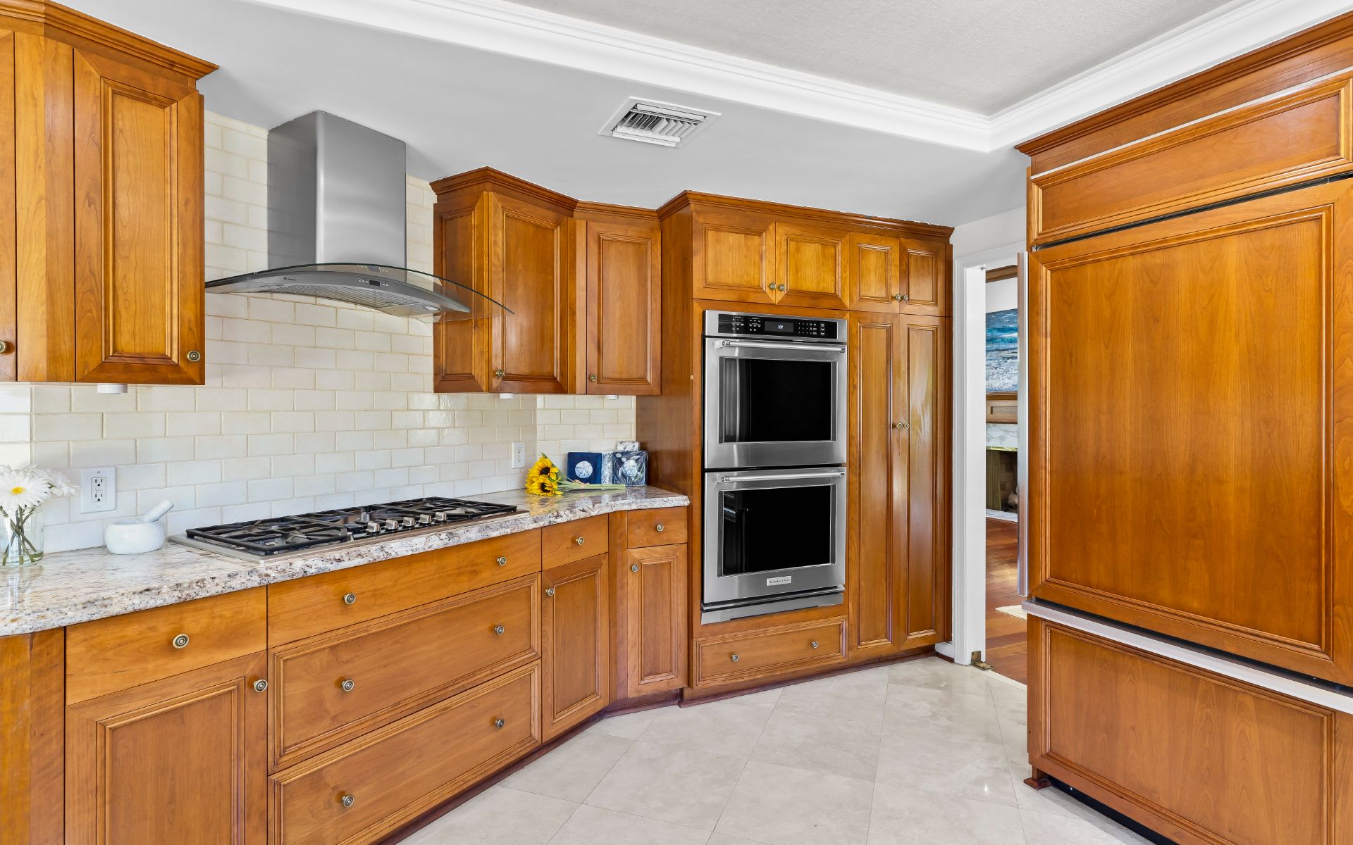 16 Quarterhorse Lane
