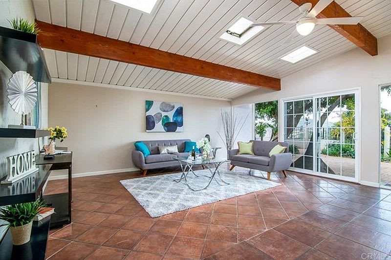 8774 Lake Ashmere Dr