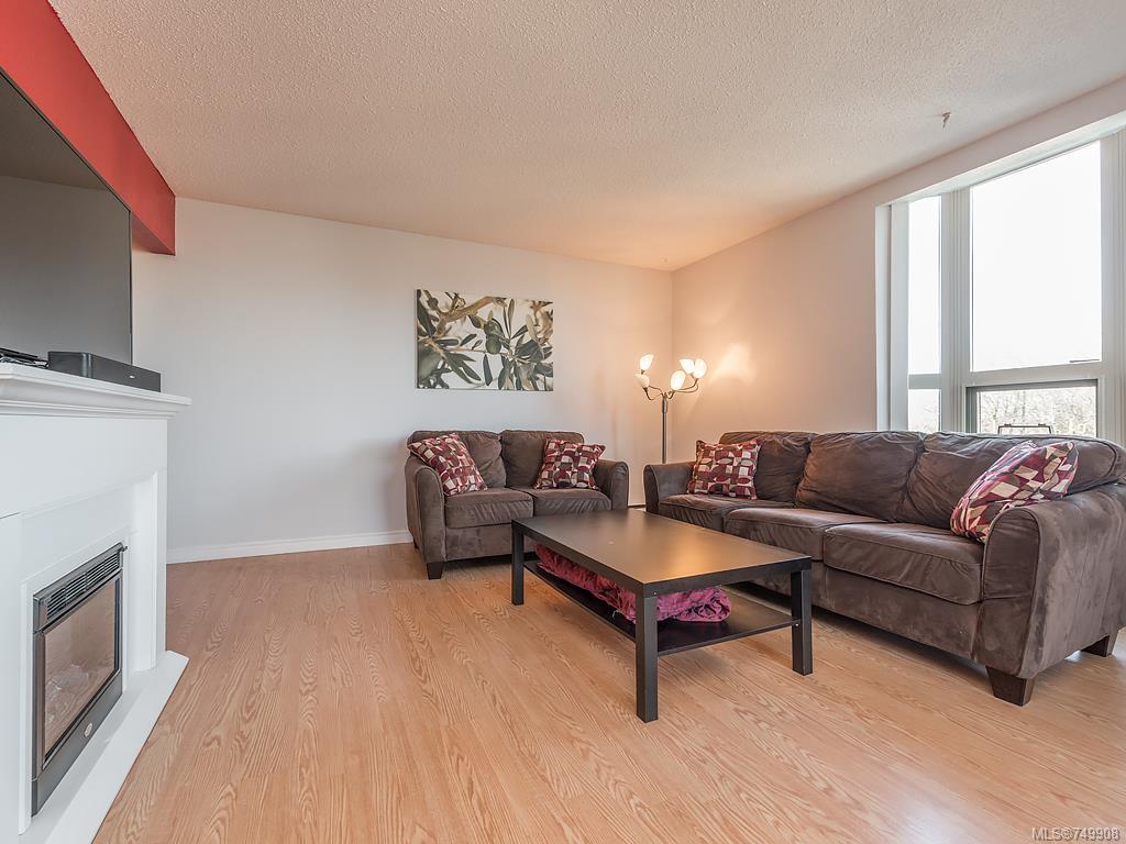 306-1545 Pandora Ave