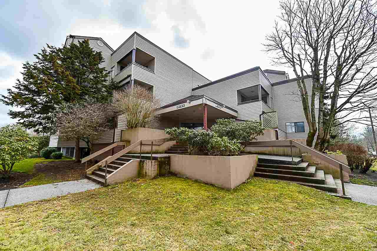 210-5294 204 St