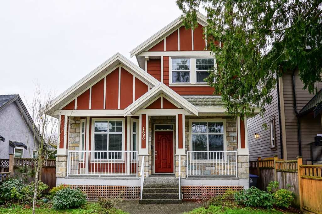 1696 140 St