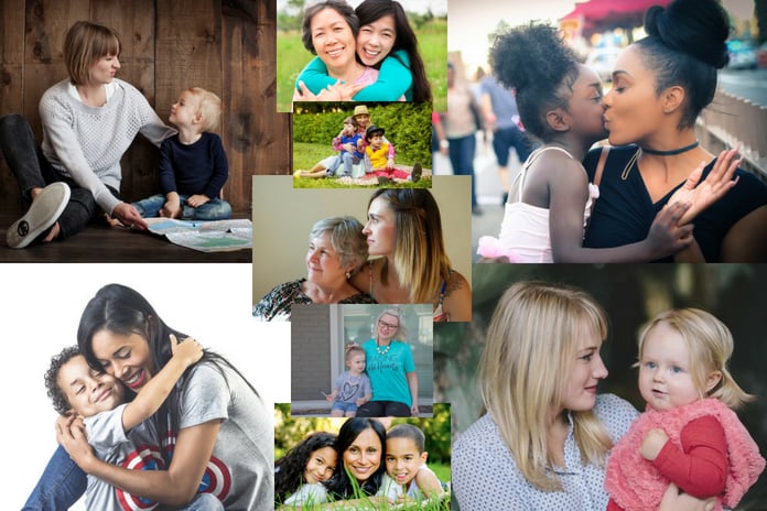 Activities to do with Mom in Indy for Mother’s Day