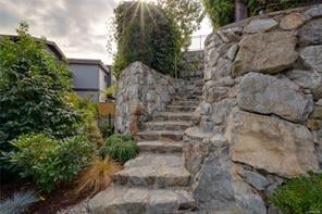 1457 Pebble Pl