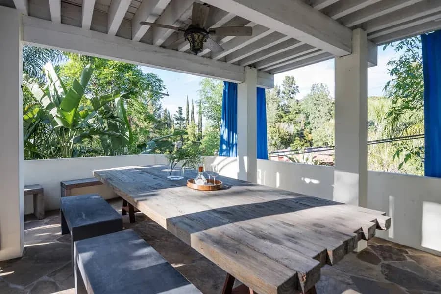 3069 Valevista Trail