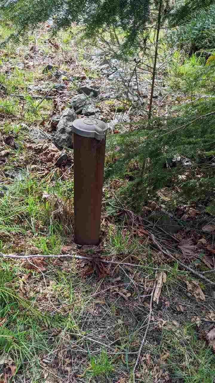 Lot 23 Brigade Bay