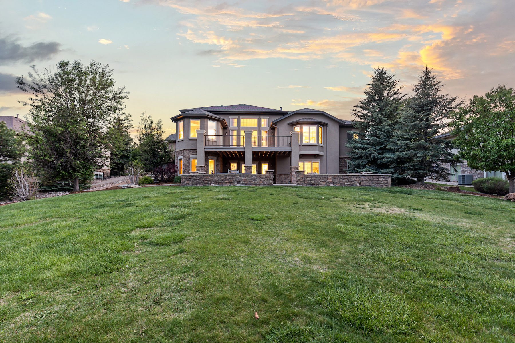 4675 Carefree Trail