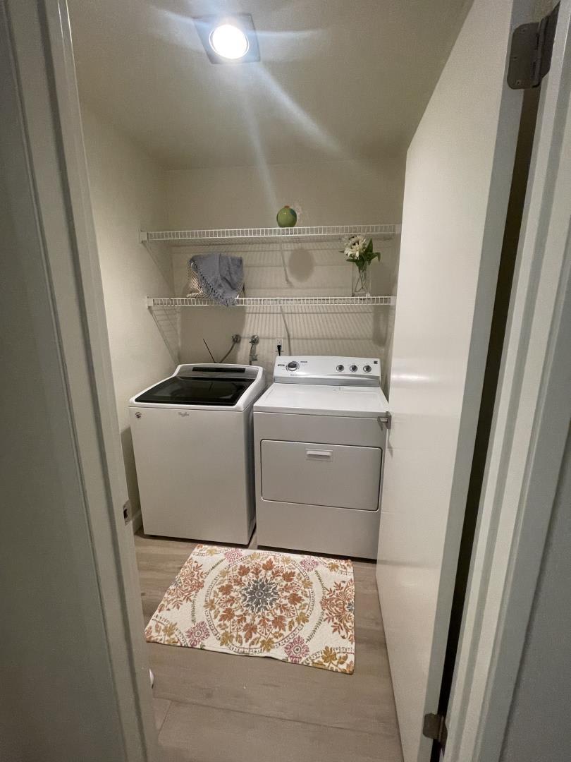 820 Sea Spray Lane, #215, Foster City 94404