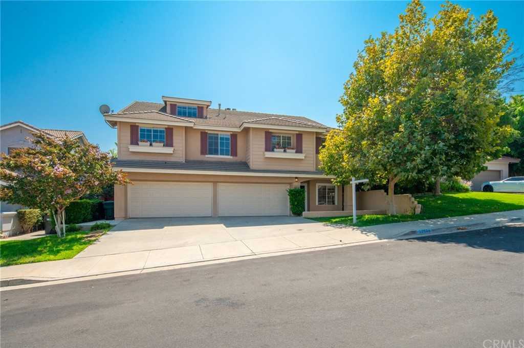 22924 Briarwood Drive