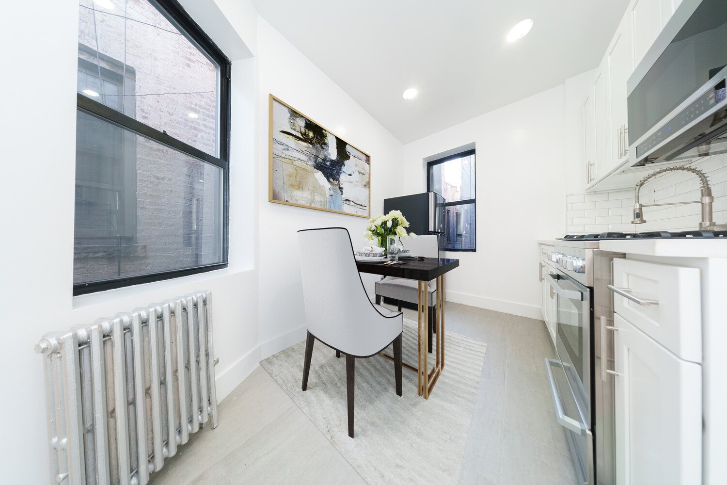 703 Ninth Avenue, Apt 5B