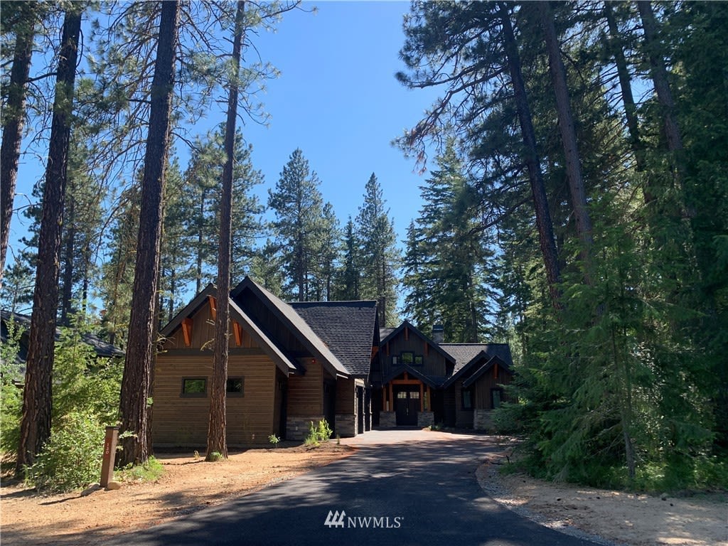 120 Solstice Dr