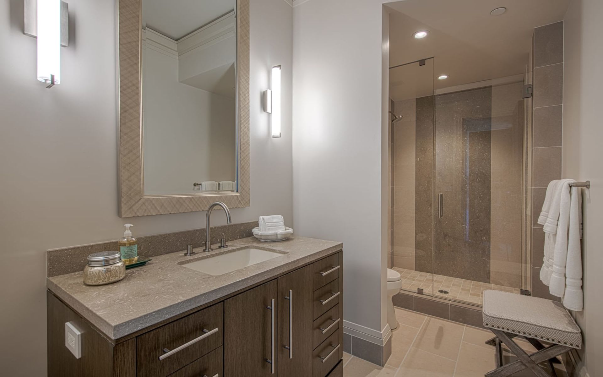 Pebble Beach Paradise - 1231 Padre Lane, Pebble Beach