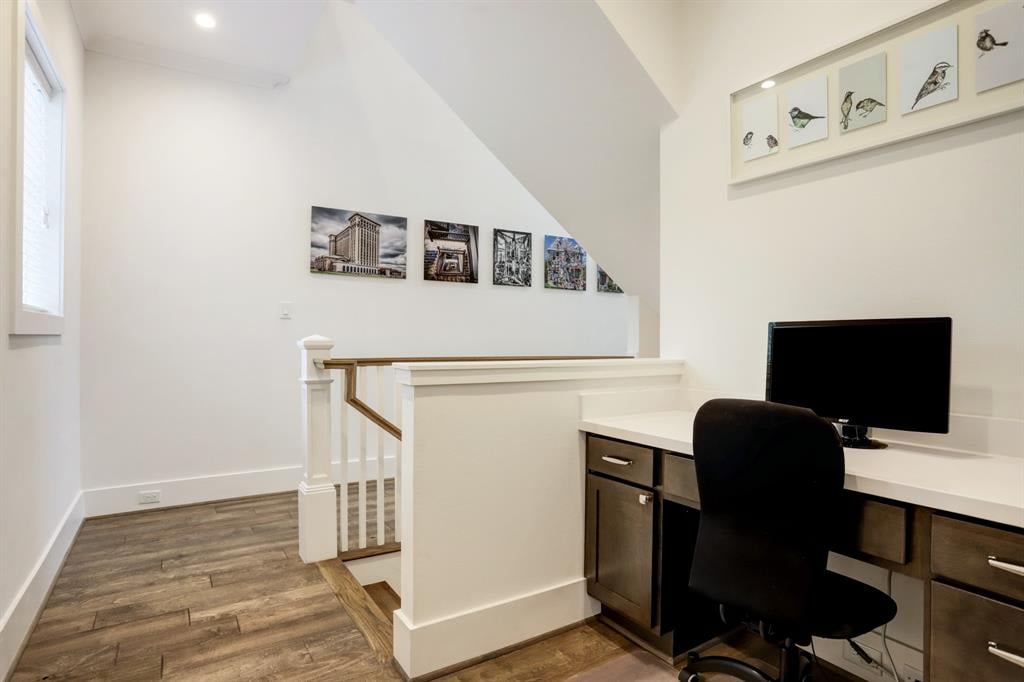 504 W Cottage St Unit A
