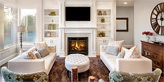The Art of Pricing and Staging Your Home for Success