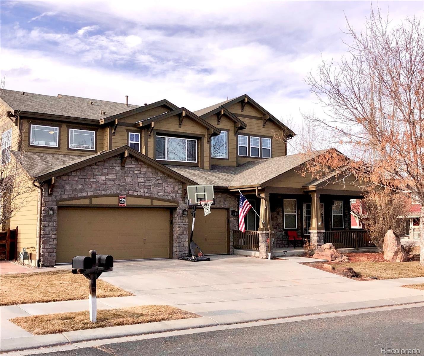 10655 Harmony Ln