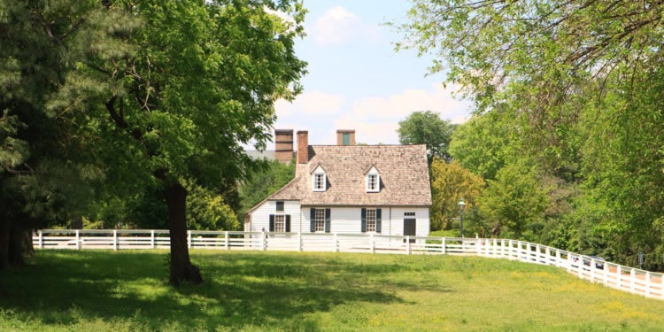 How to Spot the Real Thing