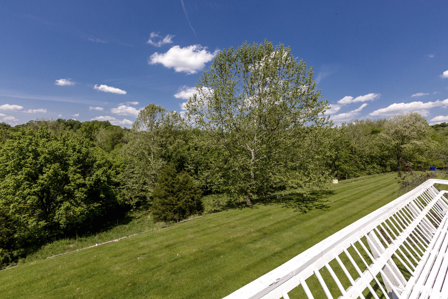 1 Piney Meetinghouse Ct