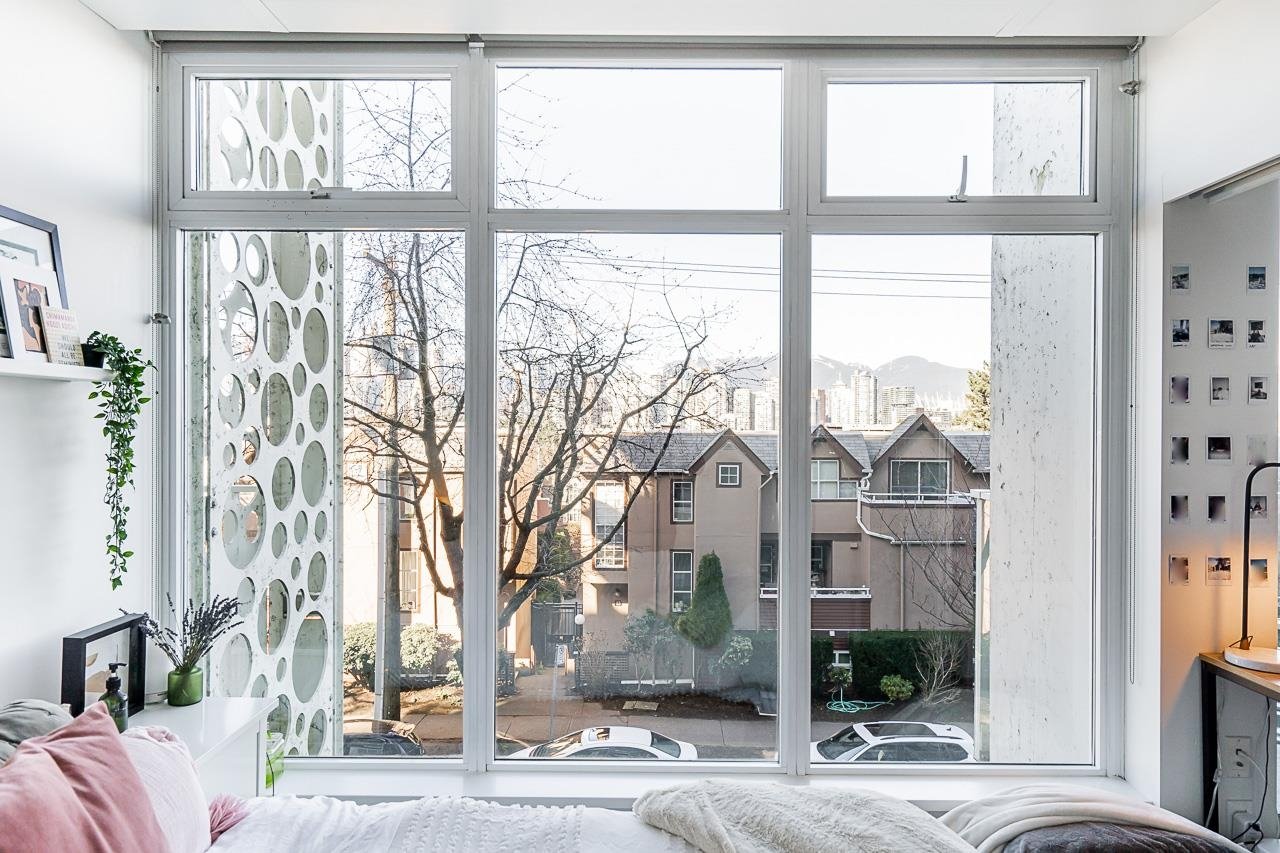 304-728 W 8th Ave