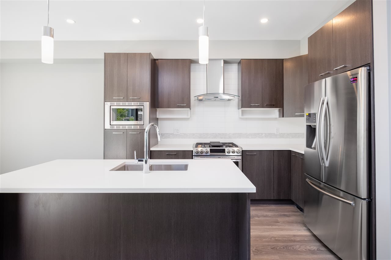 204-1816 Osprey Dr