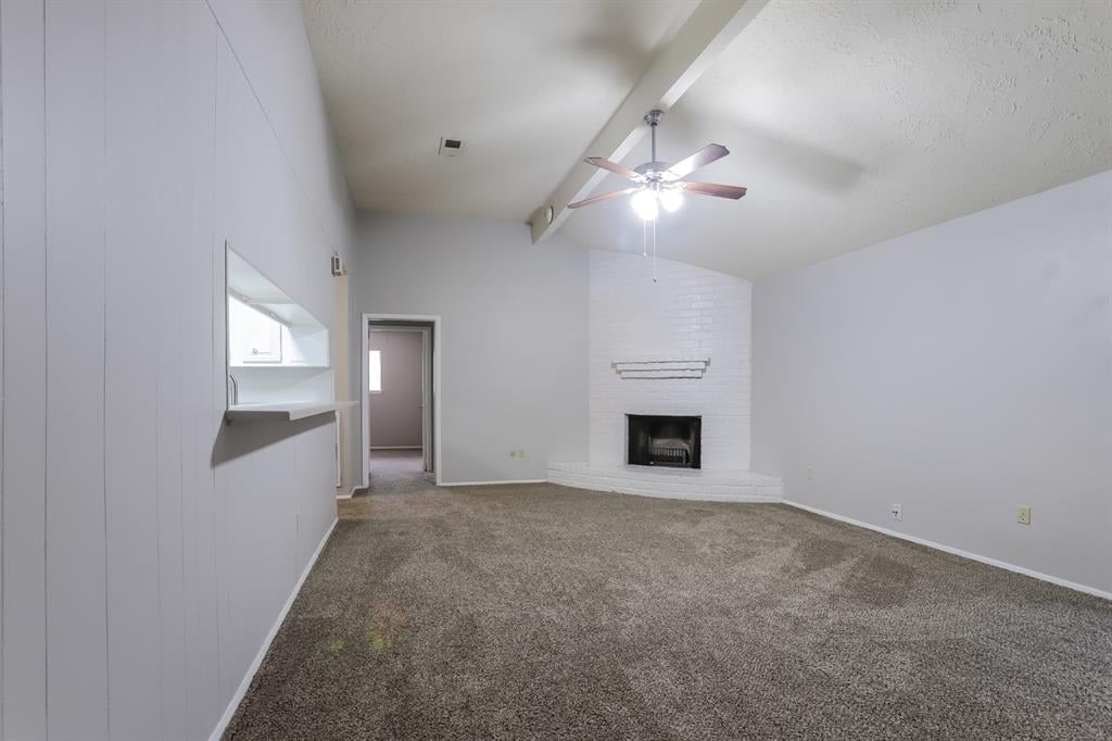 6114 Knotty Post Ln